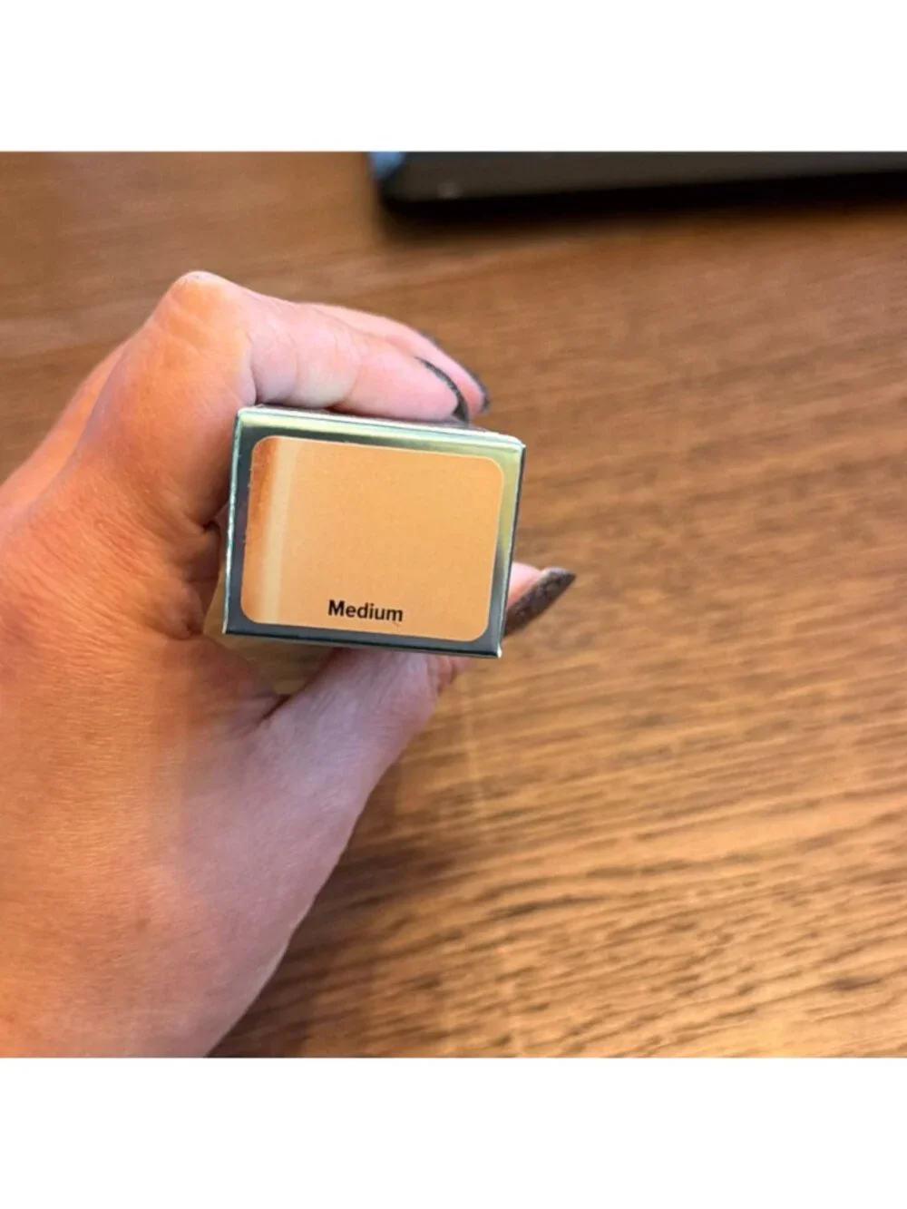 it cosmetics it cosmetics